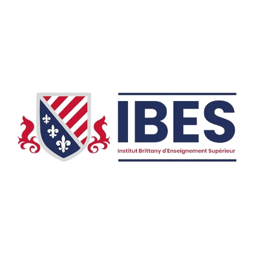 ibes