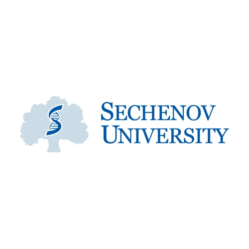 sechenov uni