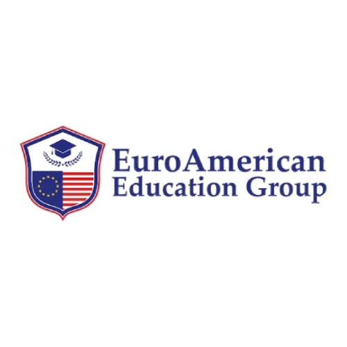 euro american education group