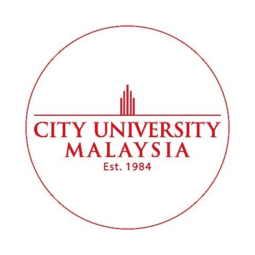 city uni